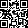 https://mehrnews.com/xTRbp