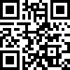 https://mehrnews.com/xZ7y5