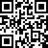 https://mehrnews.com/x327JF
