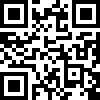 https://mehrnews.com/xWBP6