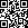 https://mehrnews.com/x39MwQ
