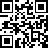 https://mehrnews.com/xQ5Dk