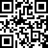 https://mehrnews.com/x36zvV
