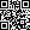 https://mehrnews.com/xRhgS