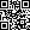 https://mehrnews.com/xdG25