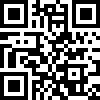https://mehrnews.com/xY8yG