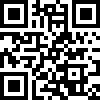 https://mehrnews.com/xNyHw