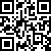 https://mehrnews.com/x32vW7