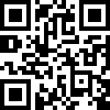 https://mehrnews.com/x32gmT