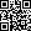 https://mehrnews.com/x3csNt