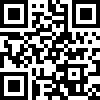 https://mehrnews.com/x35Hs3