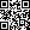 https://mehrnews.com/xZwwv