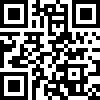https://mehrnews.com/xntSD