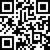 https://mehrnews.com/x34Y9d