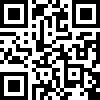 https://mehrnews.com/x39mm5