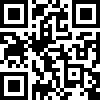 https://mehrnews.com/x3783L