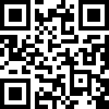 https://mehrnews.com/xWhg7