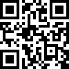 https://mehrnews.com/x38HR5