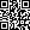 https://mehrnews.com/x38TSj
