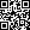 https://mehrnews.com/x3cFvc