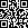 https://mehrnews.com/x39nwC