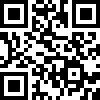 https://mehrnews.com/x3cBjV