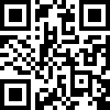 https://mehrnews.com/x32pCC