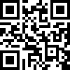 https://mehrnews.com/xJGYS