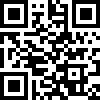 https://mehrnews.com/x37cFp