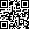 https://mehrnews.com/x38xZc