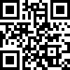https://mehrnews.com/xR2Cp