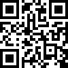 https://mehrnews.com/x38X9Q