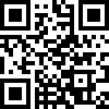 https://mehrnews.com/x39F3W
