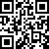 https://mehrnews.com/x3cWHP
