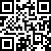 https://mehrnews.com/xsXVW