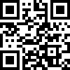 https://mehrnews.com/x399Vt