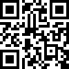 https://mehrnews.com/x34Fqp