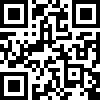 https://mehrnews.com/x343QH