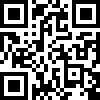 https://mehrnews.com/x32WML