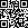 https://mehrnews.com/xYf4z