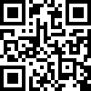https://mehrnews.com/x39QYC