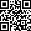 https://mehrnews.com/x39RnC