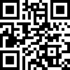 https://mehrnews.com/xKY6L