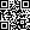 https://mehrnews.com/x38WC9