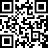 https://mehrnews.com/xpRZx