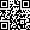 https://mehrnews.com/x3bVWM