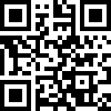 https://mehrnews.com/x3b7CD