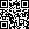 https://mehrnews.com/xqXwV