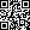 https://mehrnews.com/xqJY