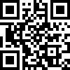https://mehrnews.com/x3dbcx